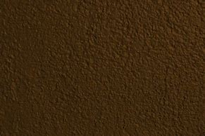 Image result for Brown Texture Paint
