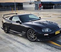 Image result for What Are the Most Common Street Racing Cars