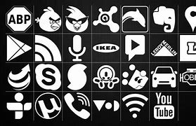 Image result for ultimate launcher icons