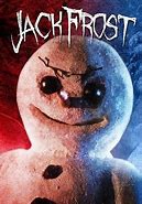 Image result for Jack Frost Horror Movie Bath