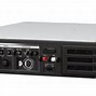 Image result for Sony HDC 3500