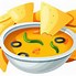 Image result for cooking clipart