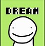 Image result for Dream Images Minecraft