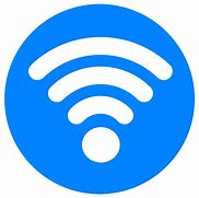 Image result for Green WiFi Logo Transparent