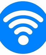 Image result for WiFi Logo Vector