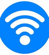 Image result for Wi-Fi 6 PNG