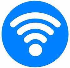 Image result for Photo of Wi-Fi