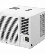 Image result for LG Windowless Air Conditioner