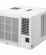 Image result for Wall Heating and Air Conditioning Units