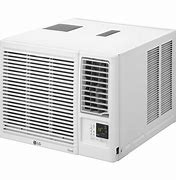 Image result for LG Air Conditioner Model Mezz3707410