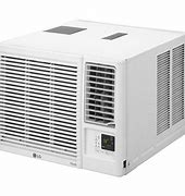 Image result for Windows with Air Condi