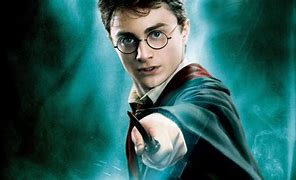 Image result for Crucio Harry Potter