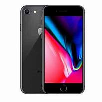 Image result for Price for iPhone 8 Plus