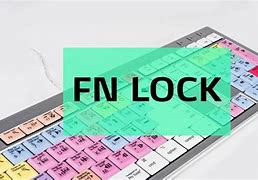 Image result for Samsung Lock with Key