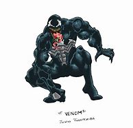 Image result for Ghost Venom Fan Art
