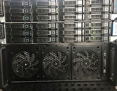 Image result for Cheap Server for Sale