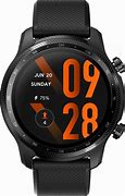 Image result for Mobvoi Ticwatch Pro 3 GPS