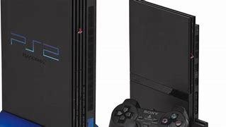 Image result for Buy PS2 Price