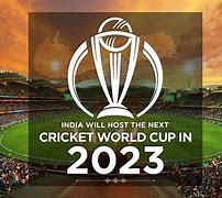Image result for 2023 Cricket World Cup Participants