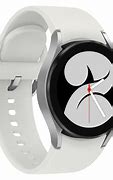 Image result for Samsung Galaxy Watch 4 40mm