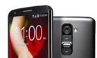 Image result for New LG Android Phone