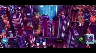 Image result for SimCity Build It Tower