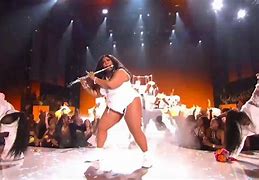 Image result for China Lizzo Flutes