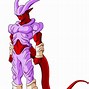 Image result for Dragon Ball Fighterz Janemba