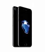 Image result for iPhone 7 Second Hand Harare
