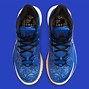 Image result for Kyrie 7s