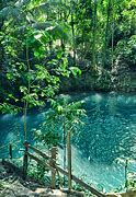 Image result for Spring Green Lagoon