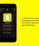 Image result for Snapchat Sign in Page