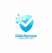 Image result for Data Secure Sign