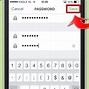 Image result for How to Change Instagram Password