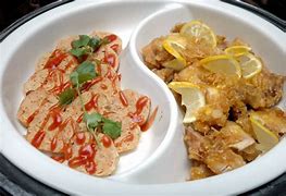 Image result for Lunch Delight