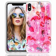 Image result for Cellular Phone Accessories