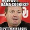 Image result for Texas and Oklahoma Sooners Funny Memes