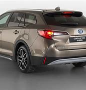 Image result for Toyota Corolla Bronce Oliva