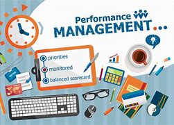 Image result for Performance Management Images