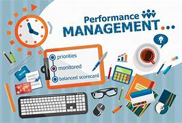 Image result for Performance Management System Icon