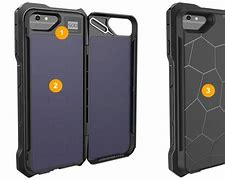 Image result for Solar Phone Case Sunlight