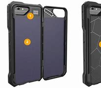Image result for Solar Cell Phone Case Designs
