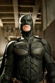 Image result for Dark Knight Rises Suit