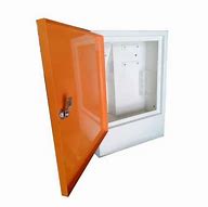 Image result for 150 Amp Panel Box