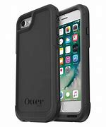 Image result for Purple iPhone OtterBox Cases Plus 8