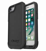 Image result for iPhone 7 Plus Case with Belt Clip