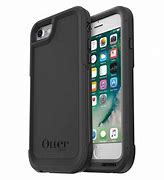 Image result for OtterBox Case iPhone 7 Red