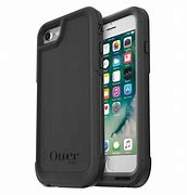 Image result for OtterBox Phone Case Plus iPhone 7