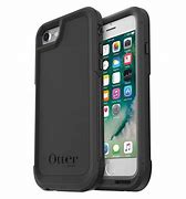 Image result for Disney OtterBox
