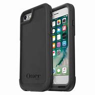 Image result for iPhone 7 Cases Purple